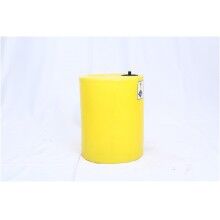 加藥攪拌設(shè)備、純水處理藥箱-污水處理溶藥桶