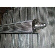 40寸不銹鋼折疊濾芯-四川供應商不銹鋼折疊濾芯批發(fā)價格-【豐凱】