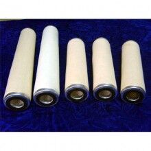 燃?xì)鉃V芯優(yōu)點(diǎn)有那些呢