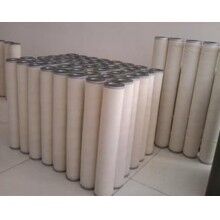 河北燃氣濾芯廠家哪家好-推薦{豐凱}