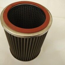 高壓燃?xì)鉃V芯多少錢一個(gè)呢-（咨詢豐凱）