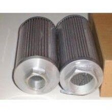 機(jī)油濾芯是怎么生產(chǎn)出來的？