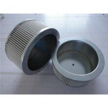 上海批發(fā)天然氣聚結(jié)濾芯供應(yīng)商