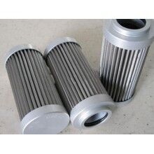 0330R010賀德克吸油濾芯價(jià)格