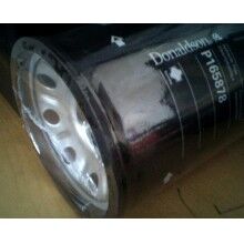  遼寧機(jī)油濾芯4種安裝步驟