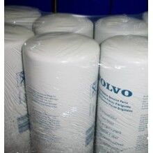 杭州哪里直銷20998805沃爾沃柴油濾芯？