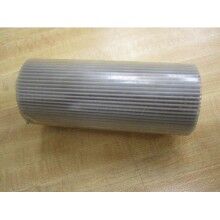 南寧普及沃爾沃燃油濾芯小常識