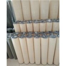 四川除油聚結(jié)濾芯零售價格