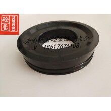 中聯(lián)，三一橡膠活塞，橡膠加布活塞