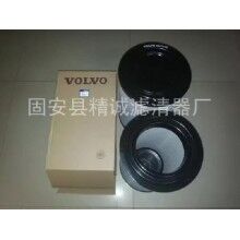 替代沃爾沃空氣濾芯3827643大量現(xiàn)貨銷售[精誠(chéng)]