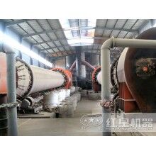 客戶案例，400噸移動式粉碎生產(chǎn)介紹ZQ84