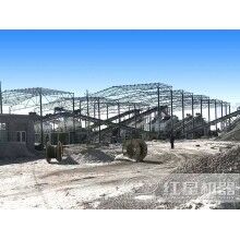 目前智能的移動式制砂機(jī)哪個廠家好ZQ90