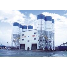 在蠡縣買攪拌站，涿州恒隆建材質量高是您不錯的選擇