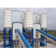 想在高碑店找優(yōu)質混凝土-恒隆建材是首先