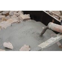 博野混凝土廠家怎么樣，來(lái)恒隆建材找答案