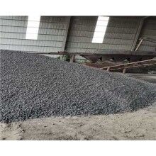 固安混凝土廠家怎么樣，來恒隆建材找答案