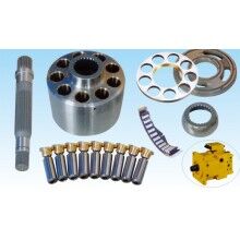 現(xiàn)貨供應A11V130液壓泵配件