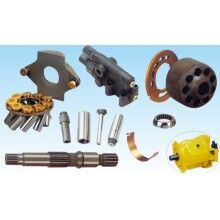 現(xiàn)貨供應A10VO71系列液壓泵配件