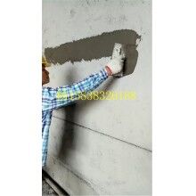 橋梁專(zhuān)用CGM高強(qiáng)自密實(shí)砂漿生產(chǎn)廠家