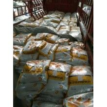 ·路面工程中公路、機(jī)場(chǎng)跑道、貨場(chǎng)、停車(chē)場(chǎng)等 ·整體現(xiàn)澆混凝土工程 ·構(gòu)造復(fù)雜的工程異樣截面的結(jié)構(gòu)與制品等 ·用于難以傳統(tǒng)養(yǎng)護(hù)的水泥混凝土工程