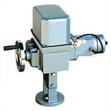 供應DKZ-310CX電裝