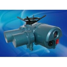 DZZ90-24 DZZ45-24開關型電動執(zhí)行器