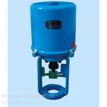 供應381RSB-20角行程電動執(zhí)行器