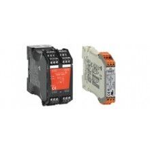 模擬信號隔離/變送器