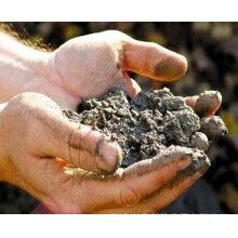 商品混凝土、水泥制品