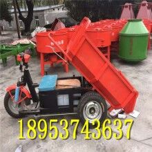 貨真價(jià)實(shí)！自卸工程翻斗車 轉(zhuǎn)向方便隧道礦用三蹦子