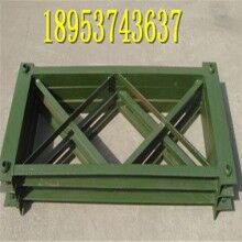 新上市！321加強(qiáng)弦桿，貝雷片，橫梁廠家銷售！