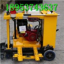 不再犯難！1200mm井蓋切割機 手推式井周切圓機價格