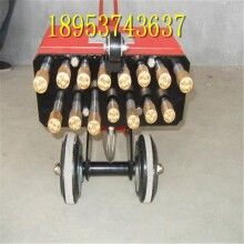 建筑工人好幫手 手持式鑿毛機 供應(yīng)電動鑿毛機