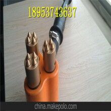 質(zhì)量棒！混凝土路面鑿毛機 多種型號鑿毛機