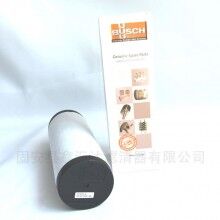 普旭0532140156真空泵排氣過(guò)濾器濾芯R5/RA/RC0040C