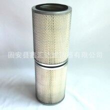 0532000004真空泵濾芯過(guò)濾器R5/RA/RC0160普旭