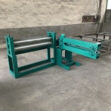 佩奇配齊！油桶切蓋機 油桶切割機 油桶拆蓋機 鐵桶切蓋機