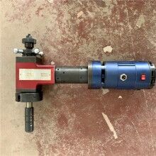 簡單易操作！內(nèi)漲式管子坡口機(jī) 150管道坡口機(jī)廠家