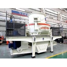 大型錘式碎石機(jī)多少錢一臺？錘破能制砂嗎PJZ90