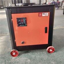 河北石家莊鋼筋彎弧機數(shù)控代理商