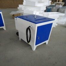 橋梁噴淋養(yǎng)護(hù)系統(tǒng)河南濮陽 全自動(dòng)梁養(yǎng)護(hù)器