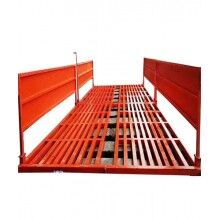 無錫滾軸洗輪機(jī)