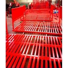 舟山工地洗車臺(tái)