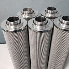 過濾器濾芯1300R050W/HC/-BIG