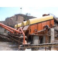 還在為砂場收益擔(dān)心嗎？紅星制砂設(shè)備為您生產(chǎn)助力Z94