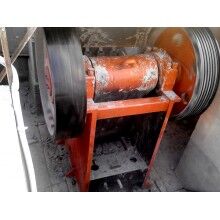 小型號的破碎設(shè)備價格多少？在哪個廠家購買好？