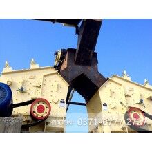 小型雷蒙磨粉機(jī)，“品質(zhì)”一馬當(dāng)先