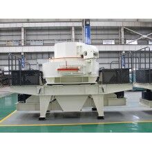 大型制砂設(shè)備不僅挺靠譜，帶來的收益也不錯(cuò)！