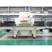  紅星制砂設(shè)備懂你想要，供您所需