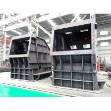  探店宏光反擊破：價格面前，產(chǎn)品力都是浮云